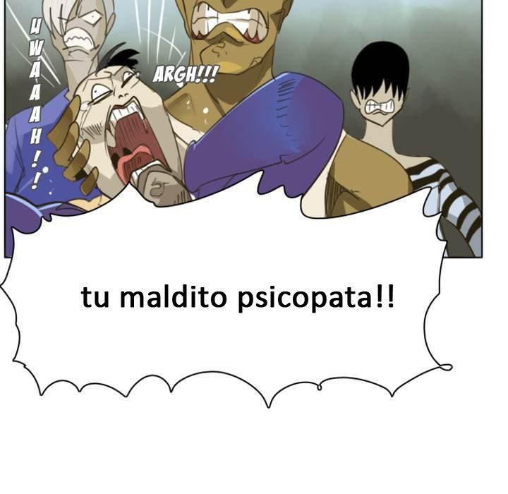 Capitulo 1 page 16