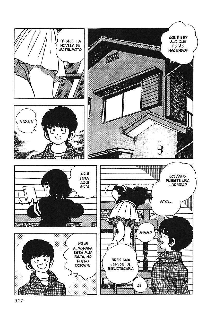 Capitulo 135 page 17