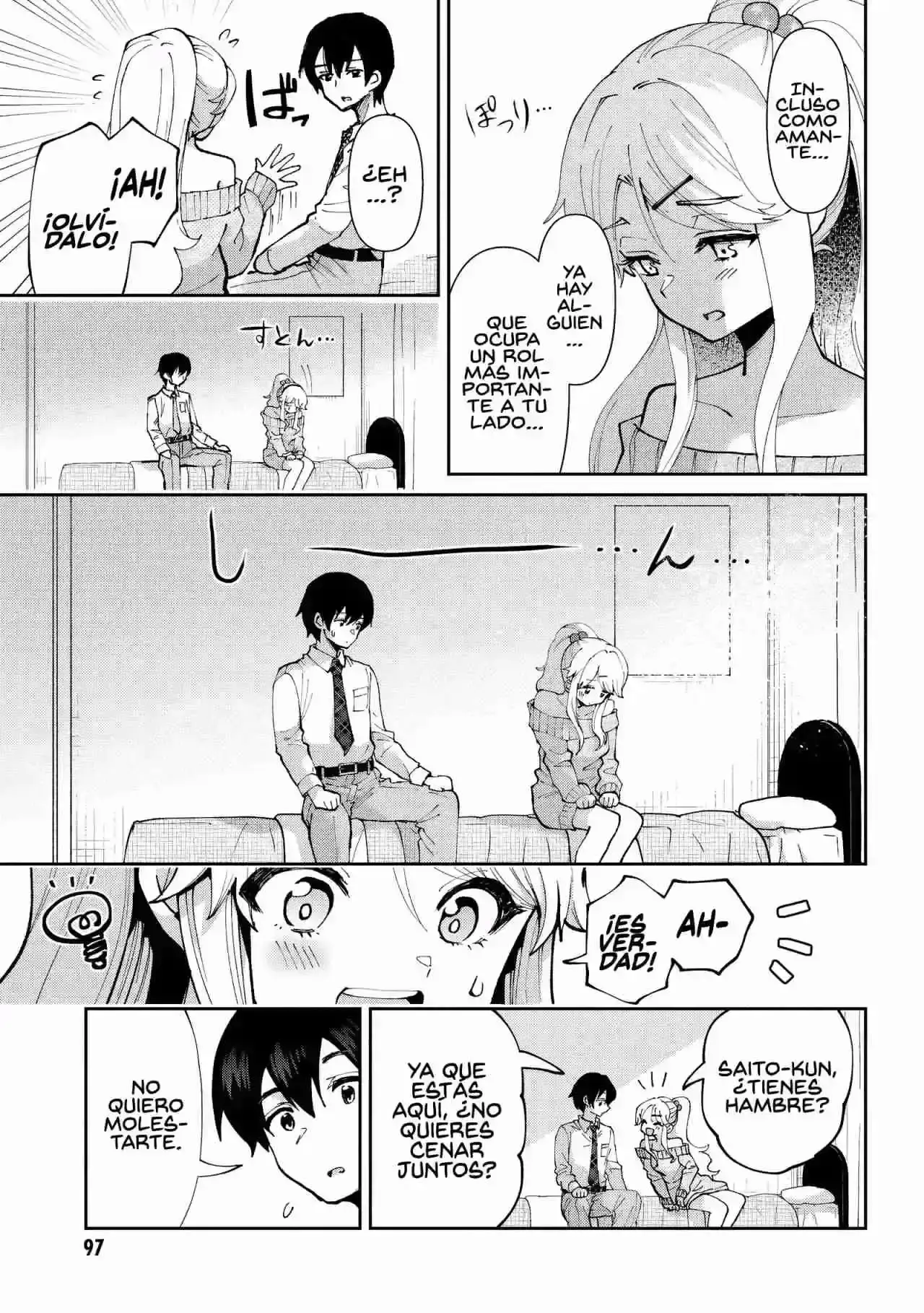 Capitulo 32 page 30
