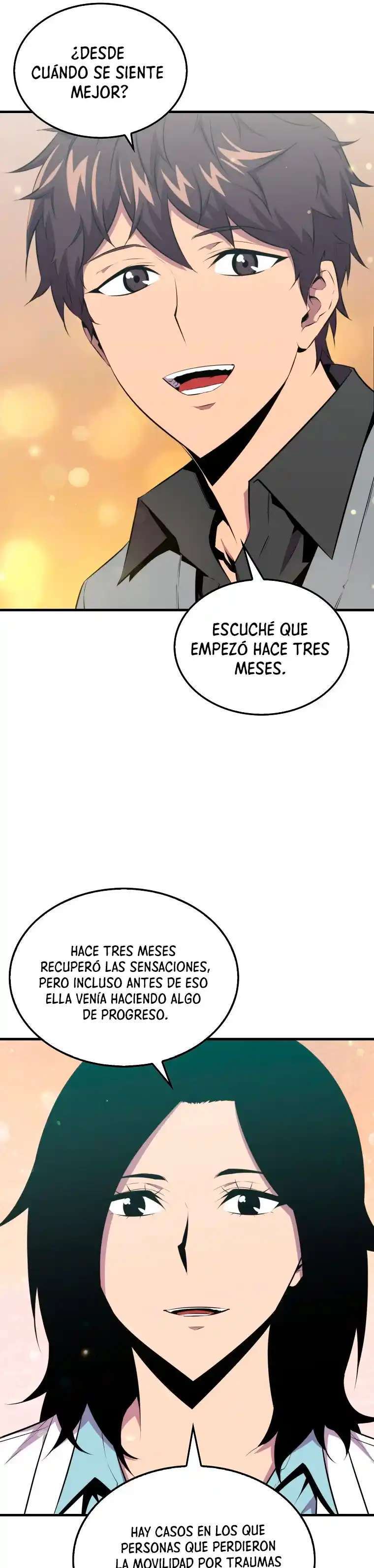 Capitulo 49 page 26