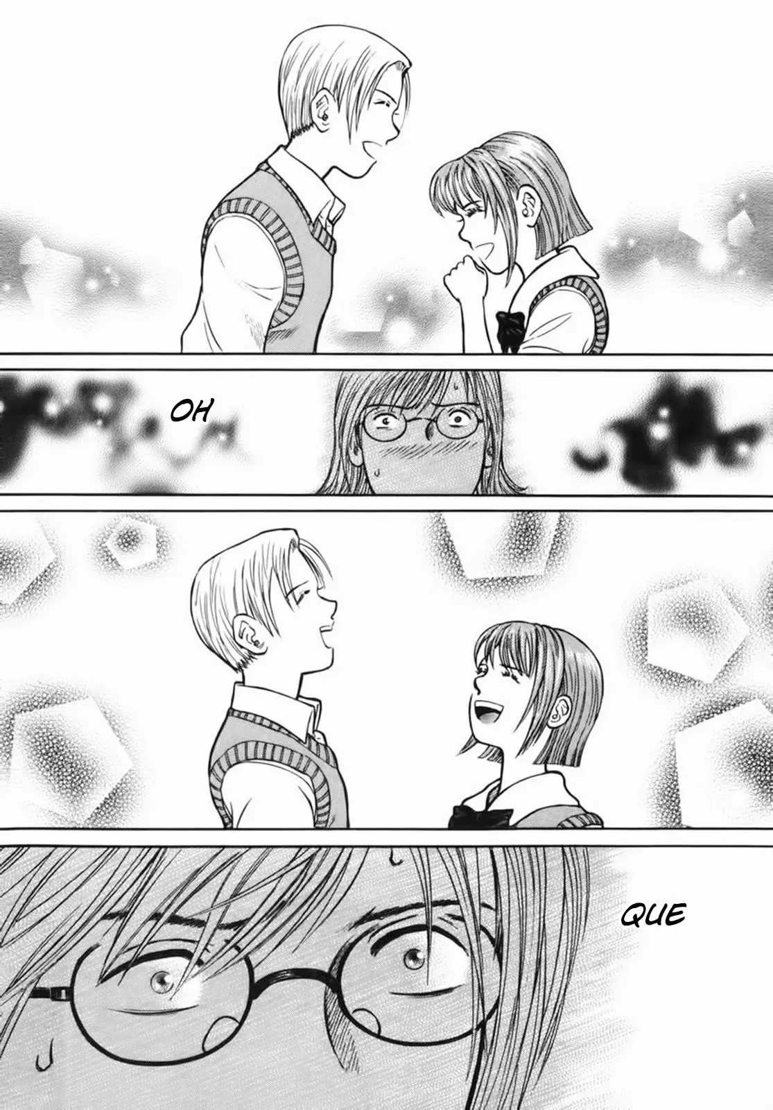 Capitulo 7 page 30