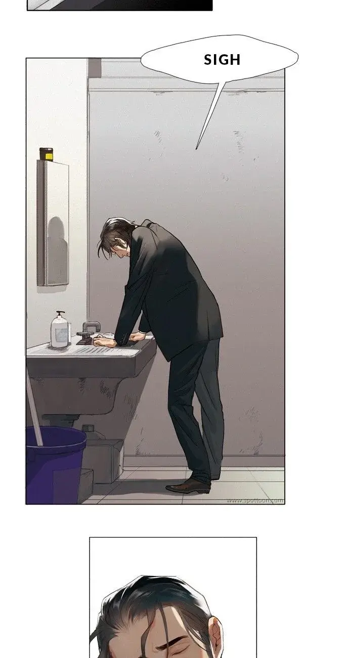 Capitulo 1 page 66