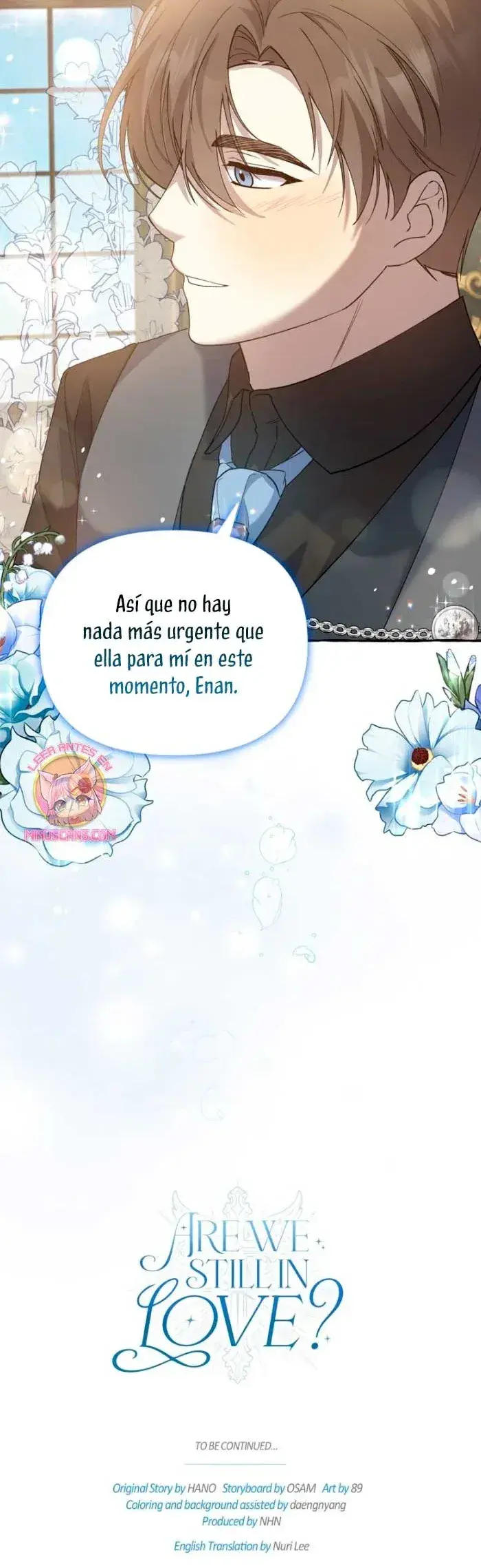 Capitulo 28 page 27