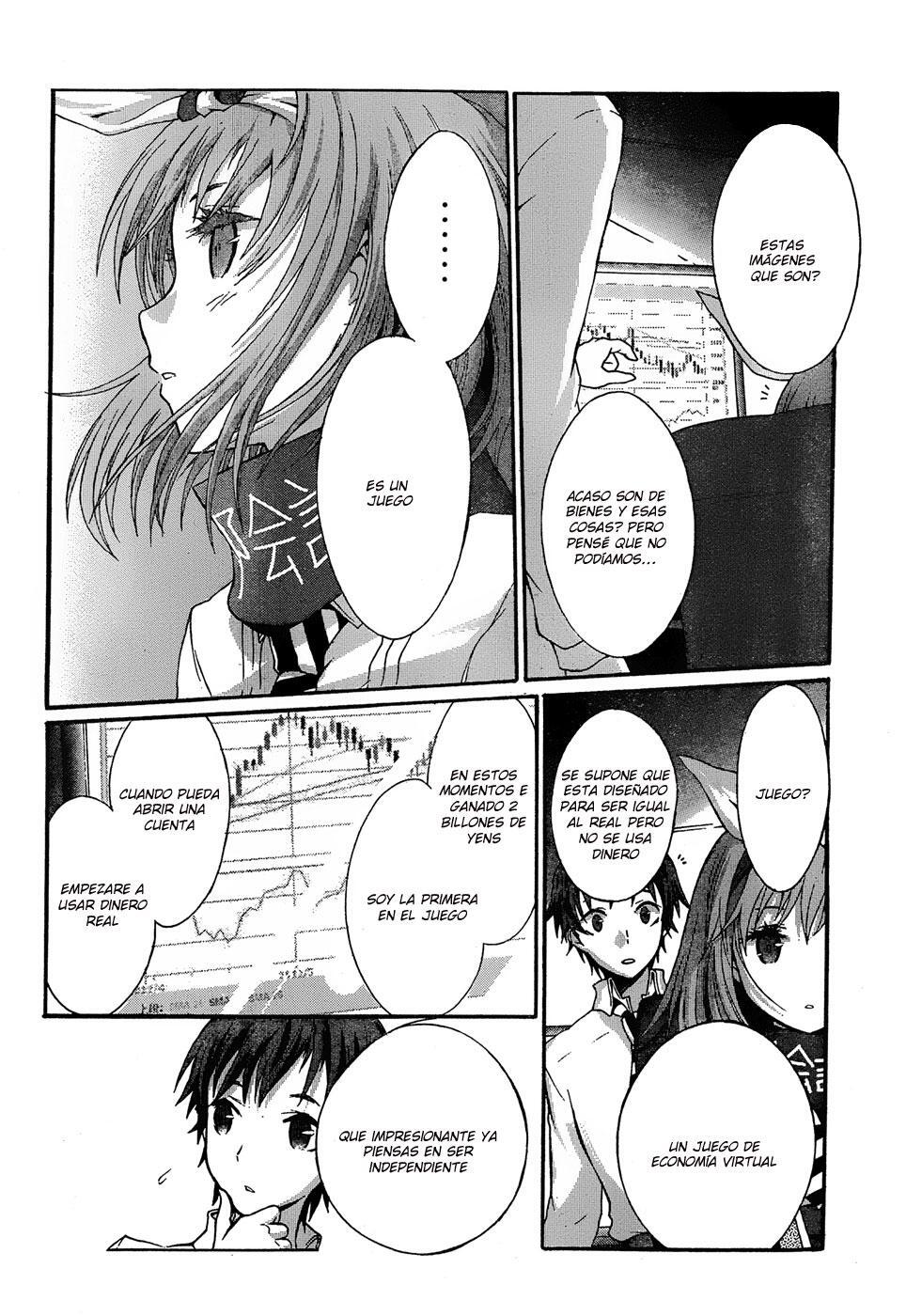 Capitulo 4 page 31