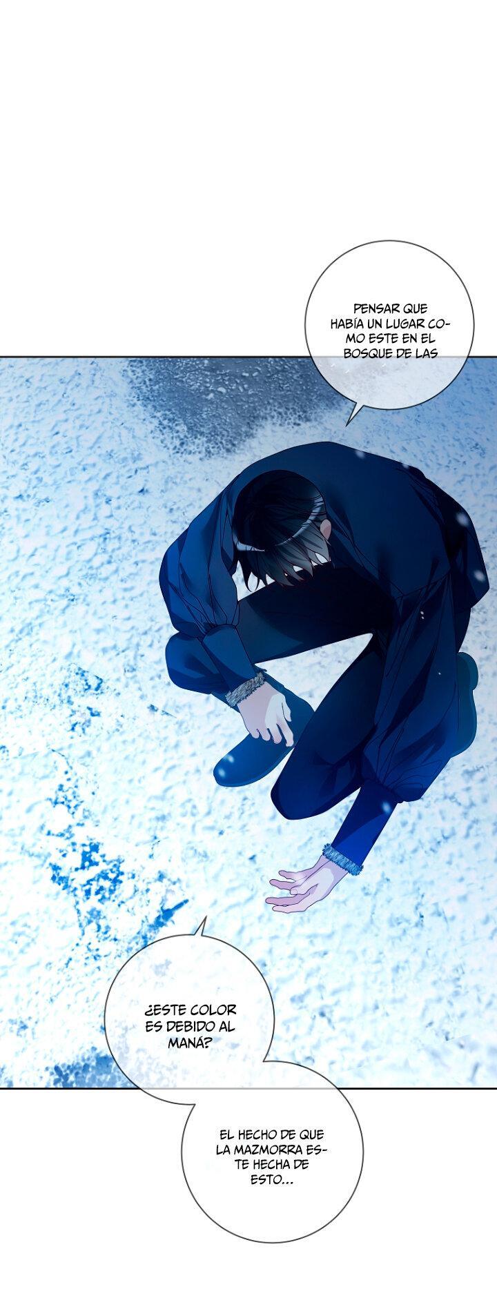 Capitulo 45 page 6