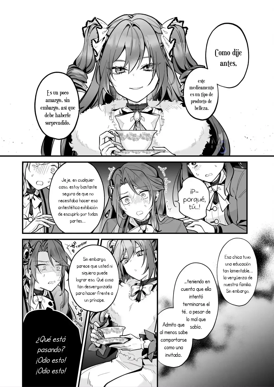 Capitulo 19.1 page 12