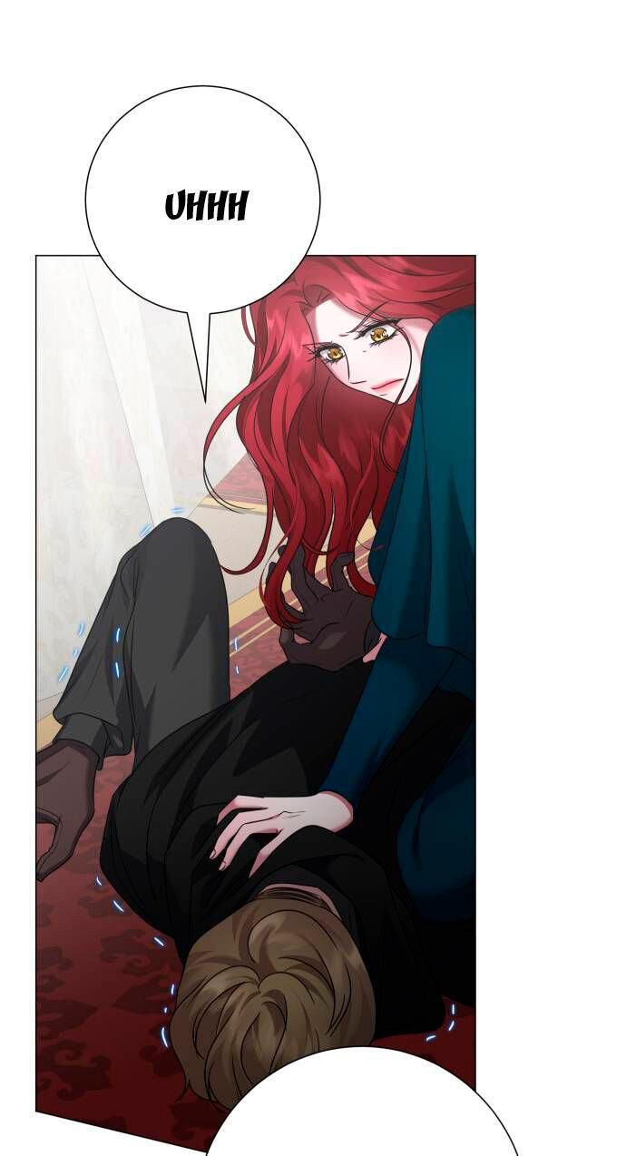 Capitulo 78 page 52