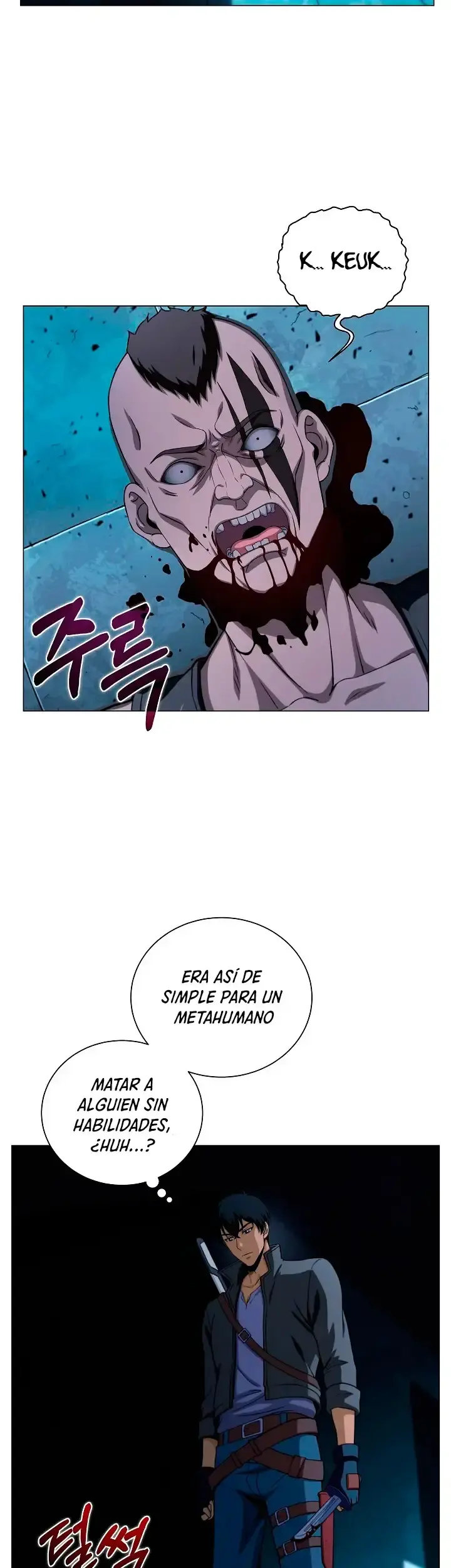 Capitulo 16 page 37