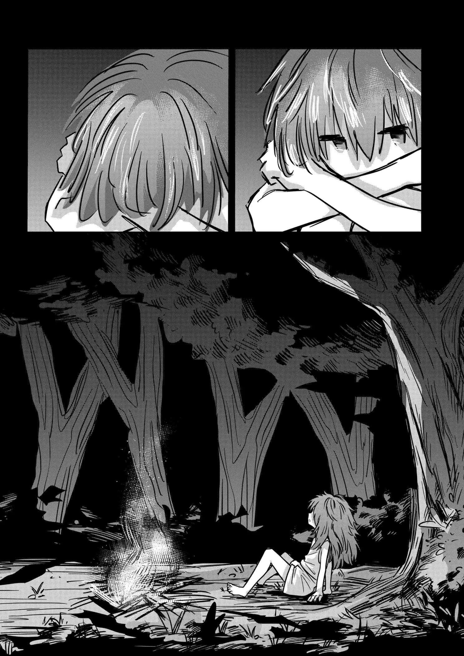 Capitulo 1 page 68