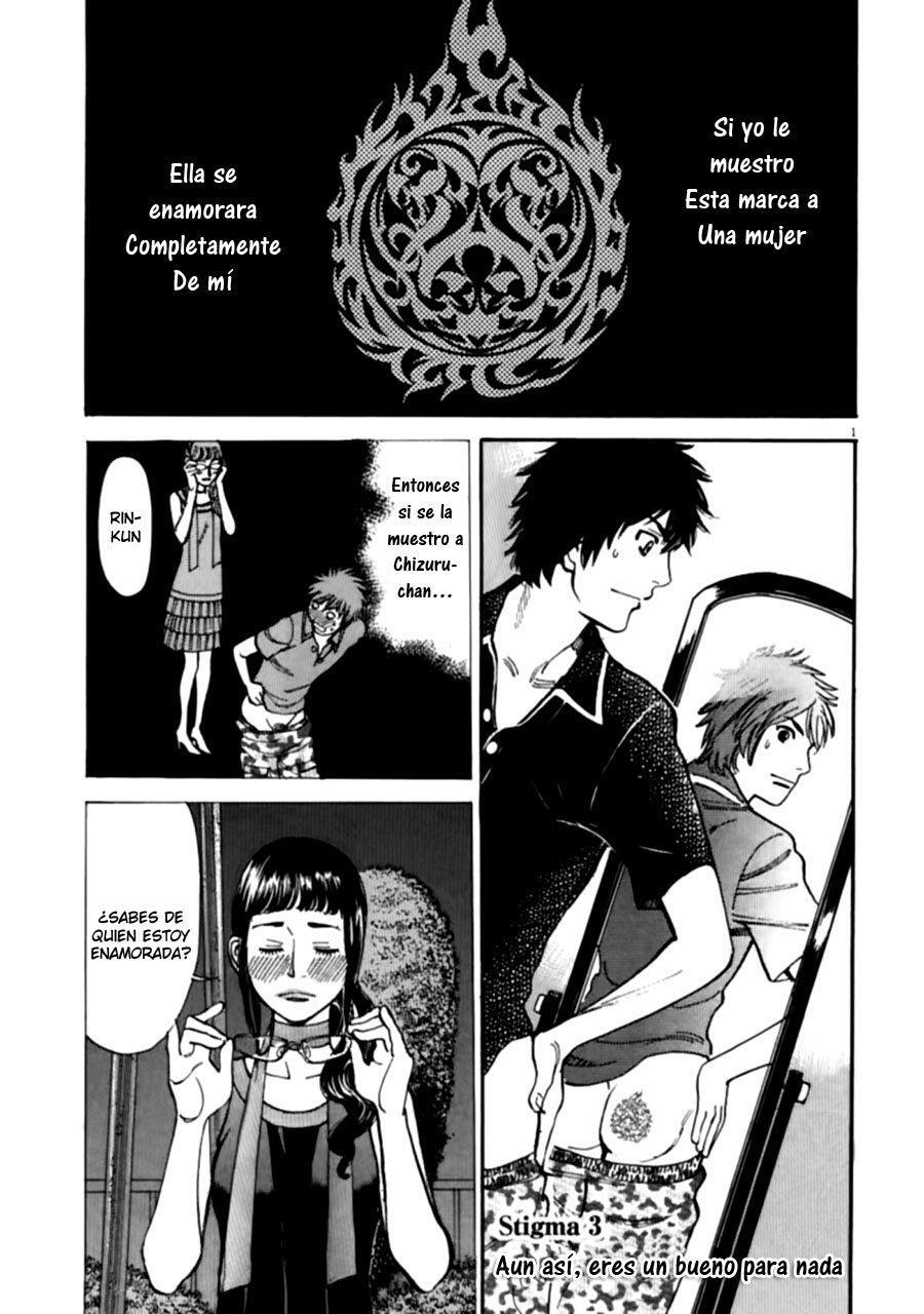 Capitulo 3 page 2