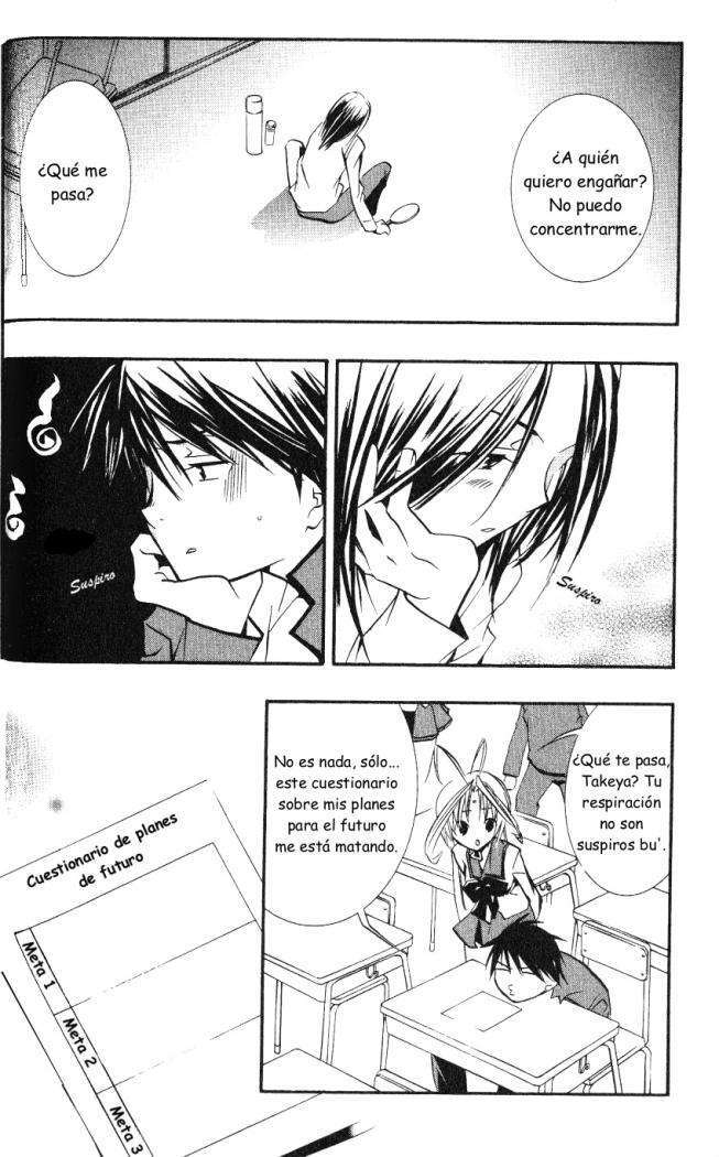 Capitulo 41 page 4