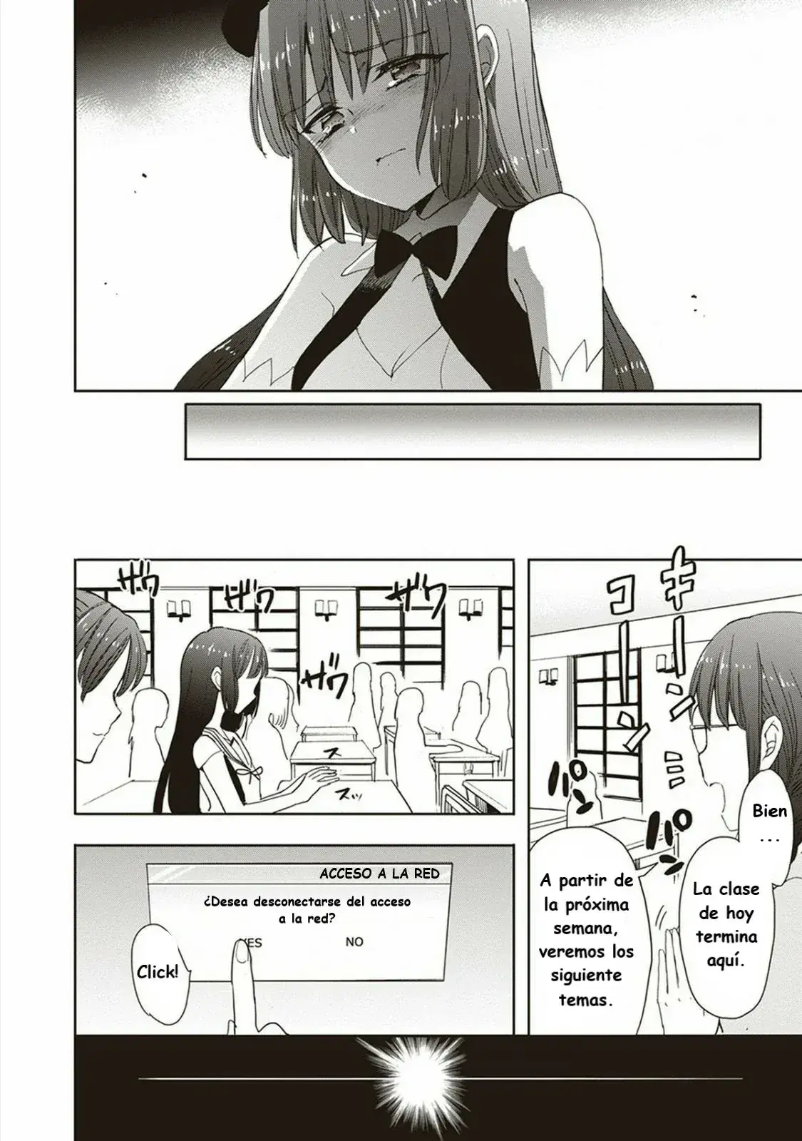 Capitulo 41 page 6