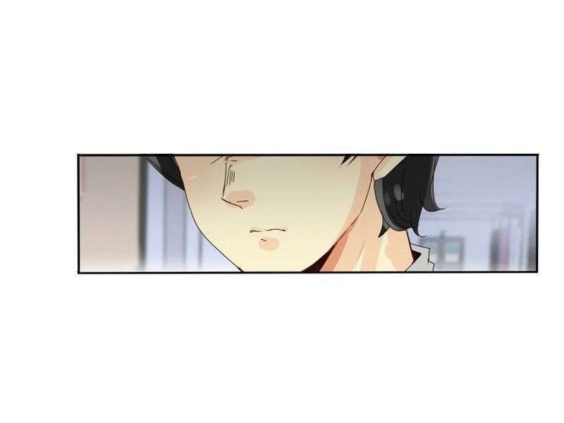 Capitulo 24 page 31