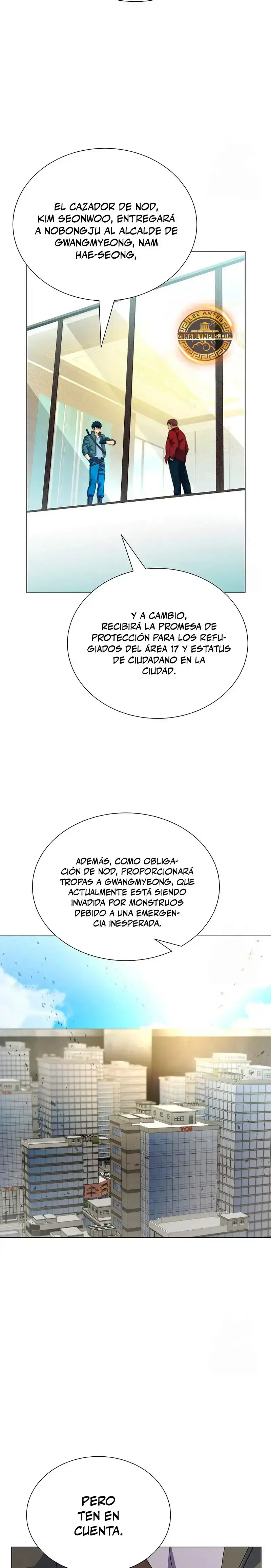 Capitulo 98 page 7