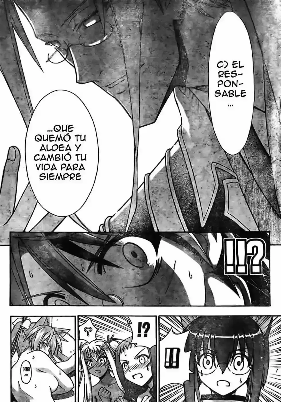 Capitulo 255 page 2