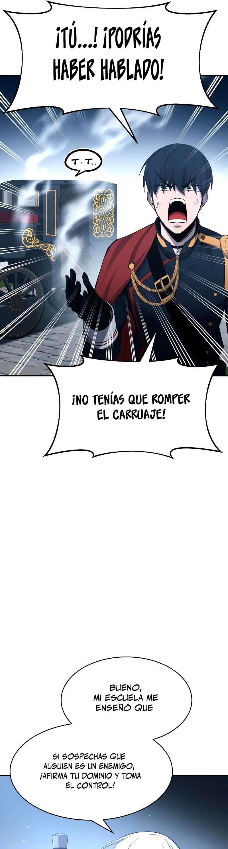 Capitulo 35 page 22