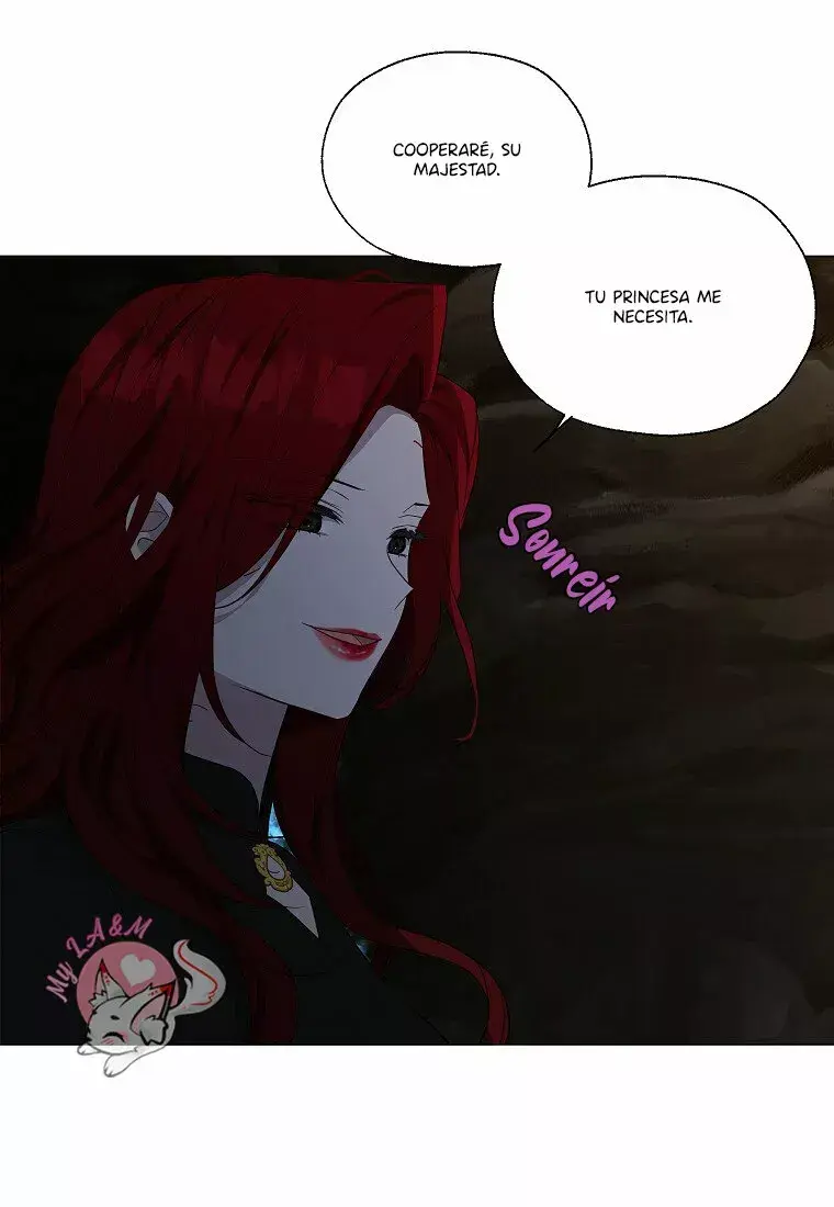 Capitulo 119 page 65