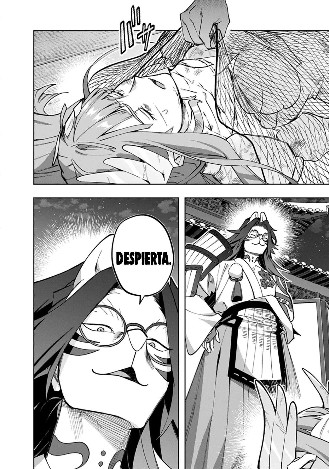 Capitulo 56 page 46