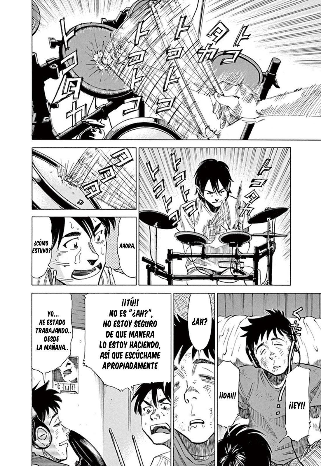 Capitulo 41 page 7