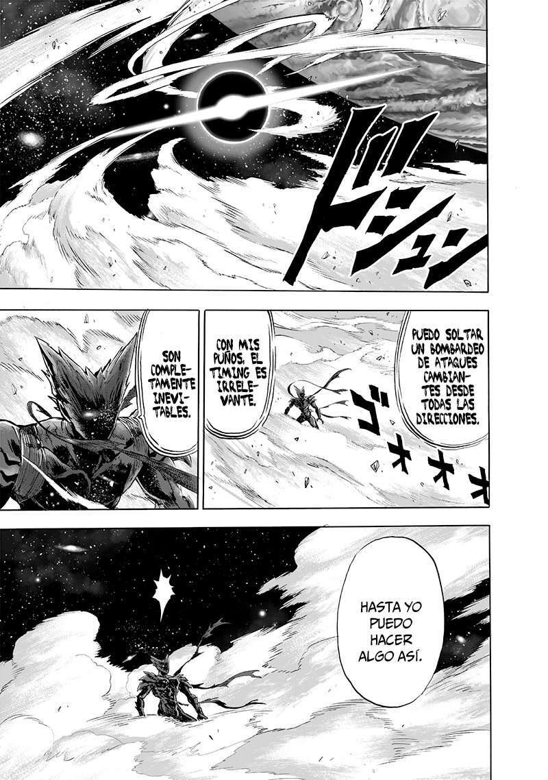 Capitulo 212 page 32