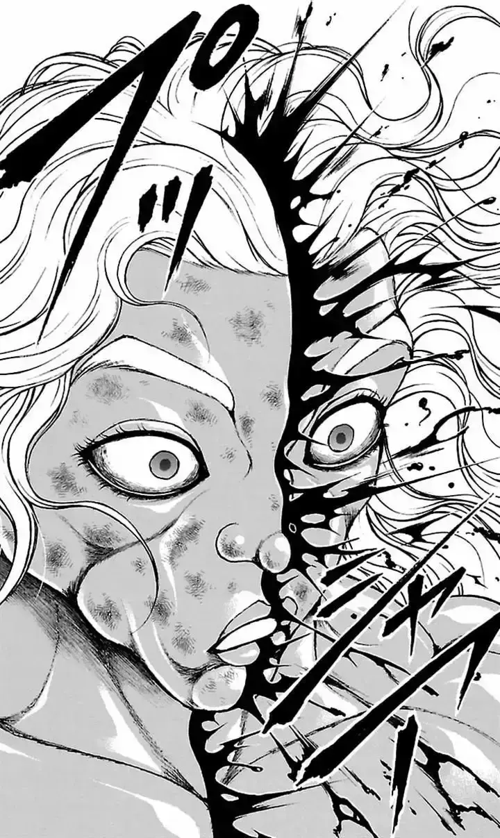 Capitulo 63 page 16
