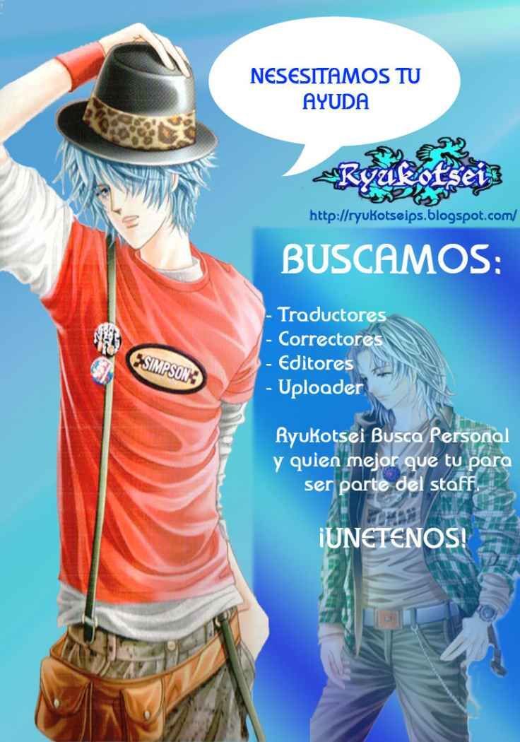 Capitulo 4 page 33