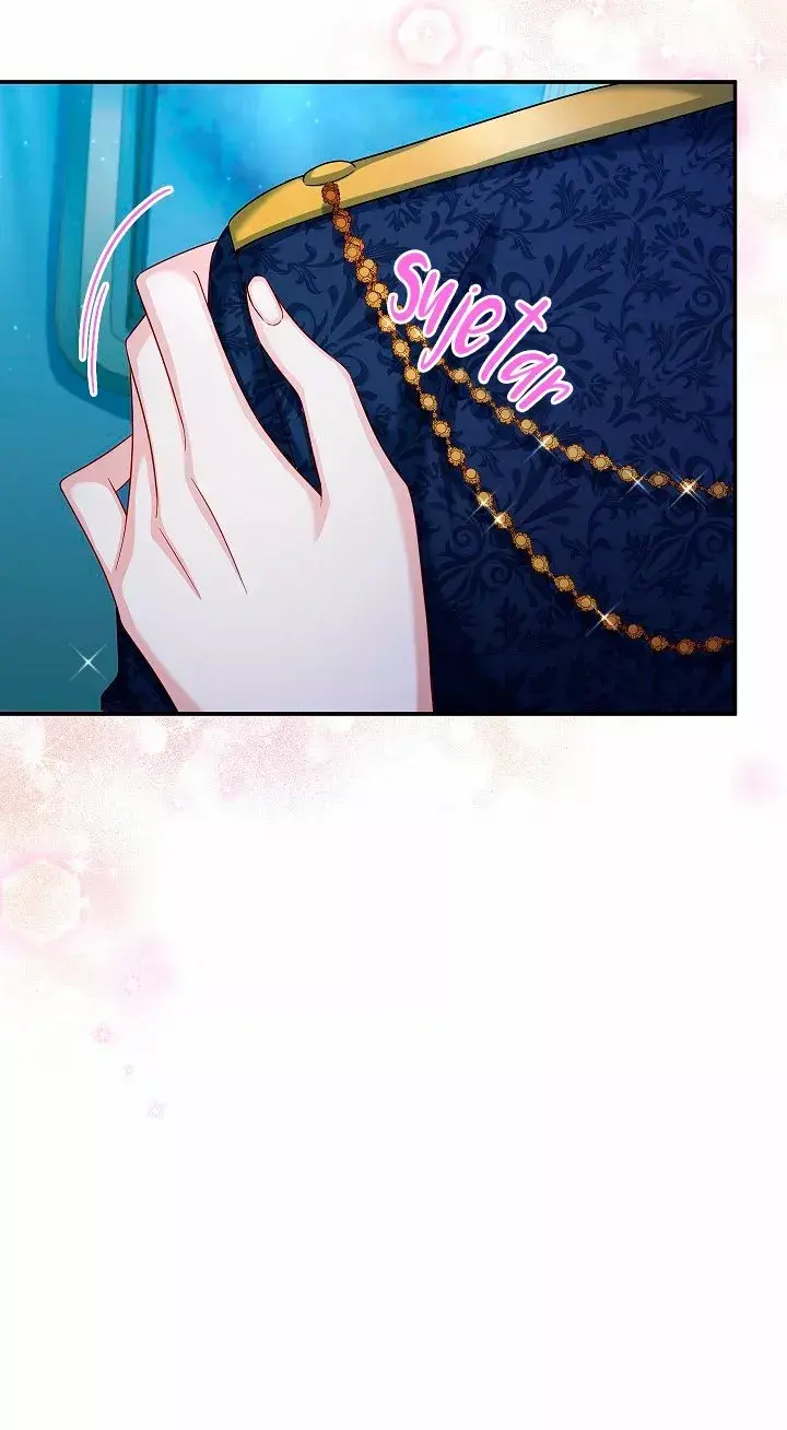 Capitulo 70 page 44
