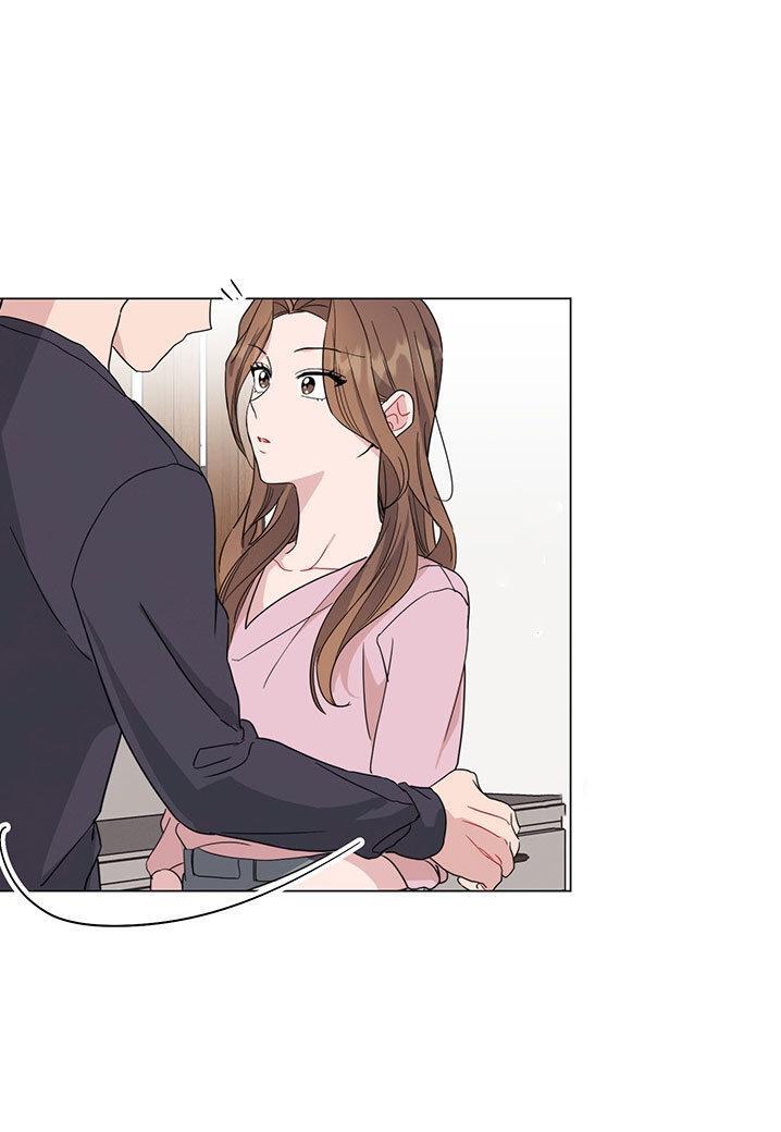 Capitulo 48 page 29