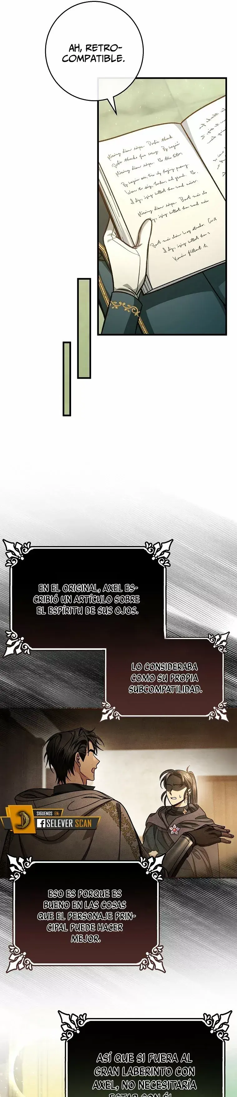 Capitulo 37 page 29