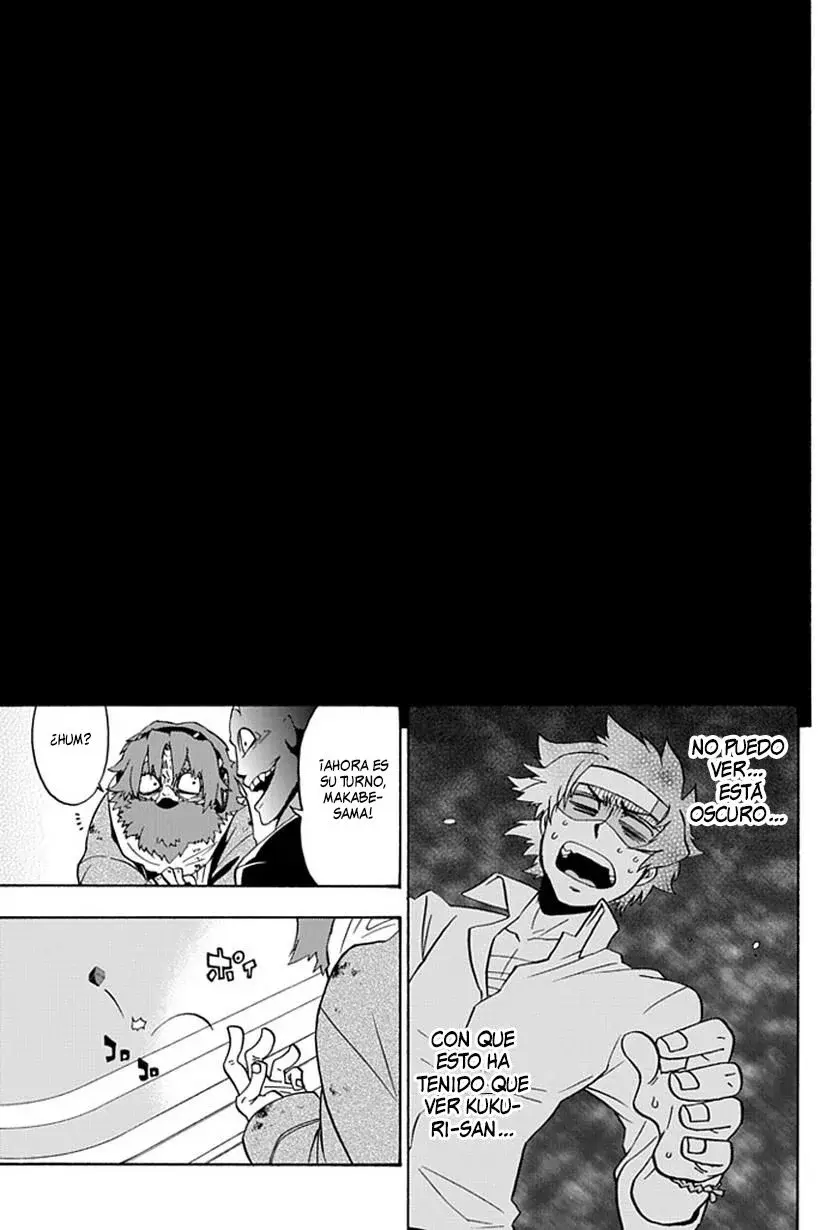 Capitulo 7 page 11