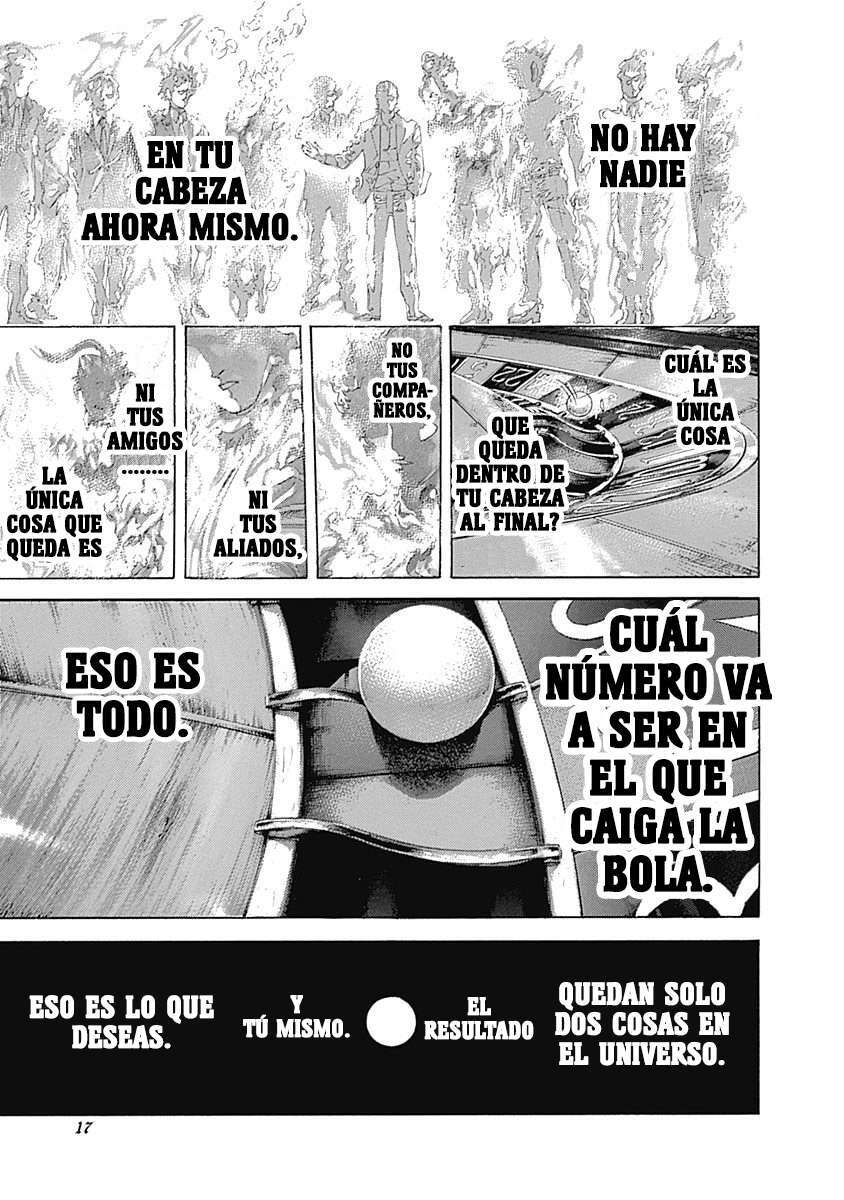 Capitulo 462 page 13
