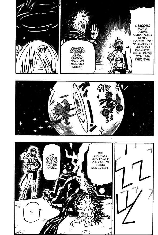Capitulo 63 page 26