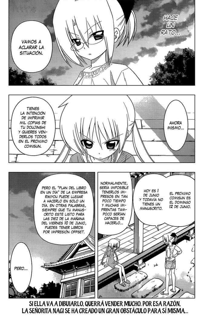Capitulo 332 page 3