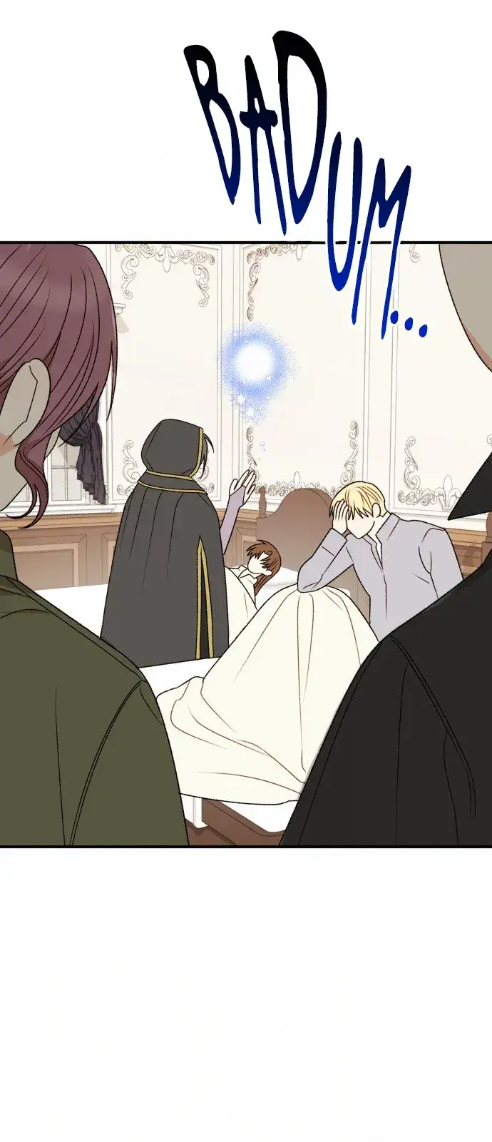 Capitulo 108 page 21