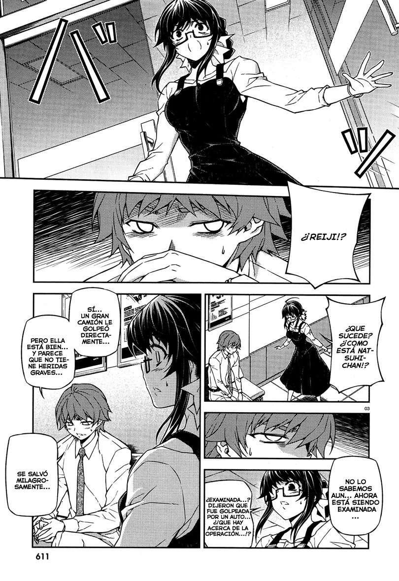 Capitulo 15 page 5