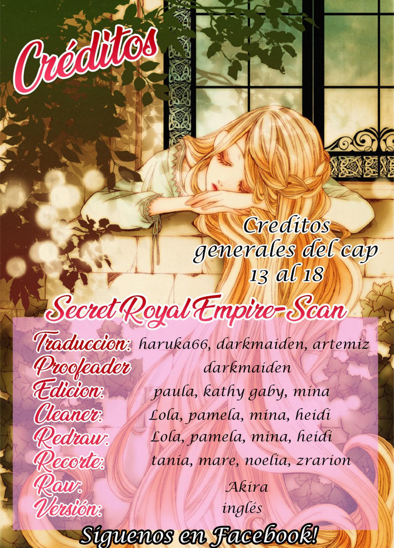 Capitulo 14 page 2