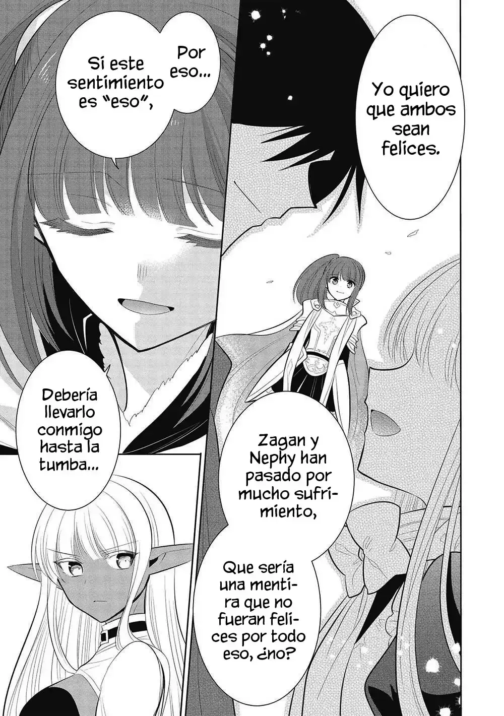 Capitulo 60 page 15