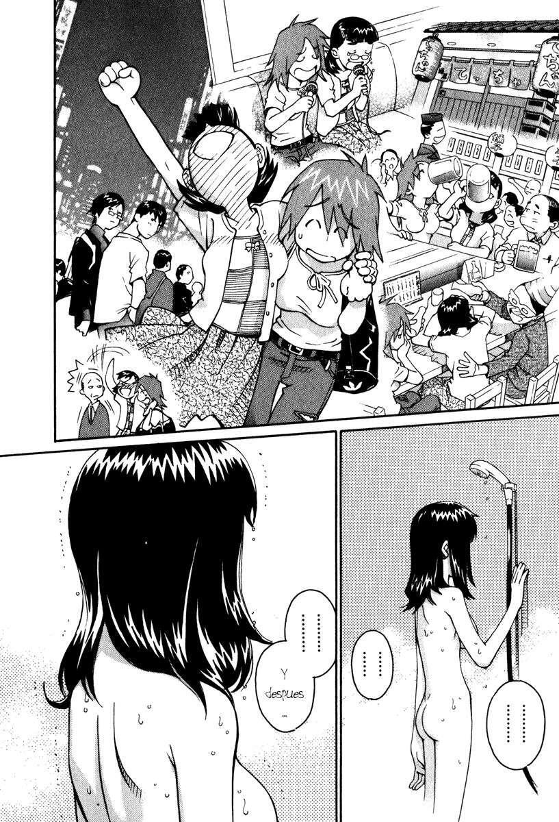 Capitulo 7 page 14
