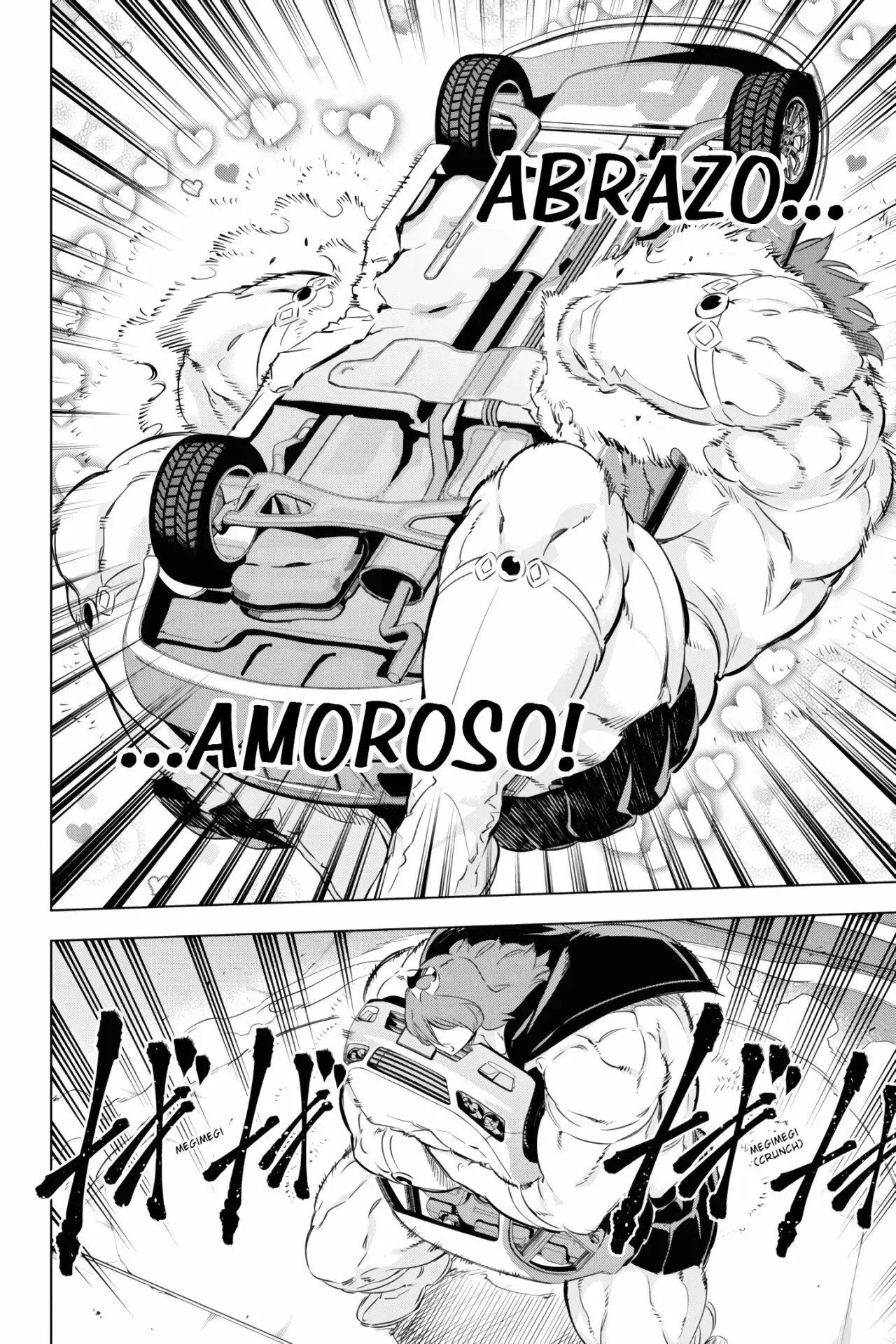 Capitulo 8 page 12