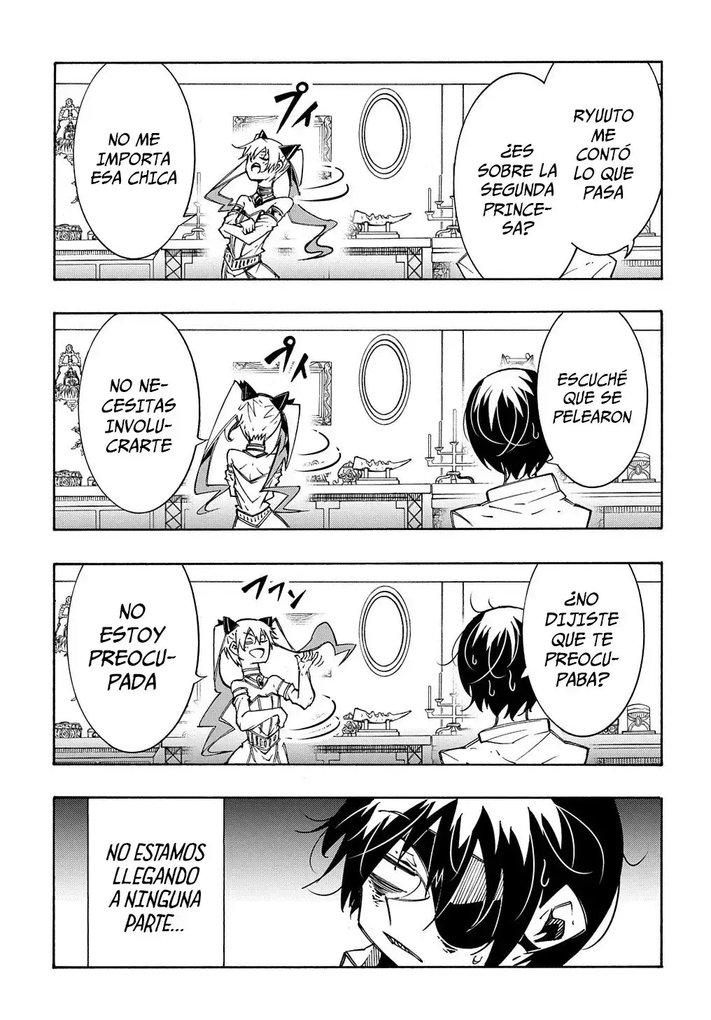 Capitulo 11.1 page 13