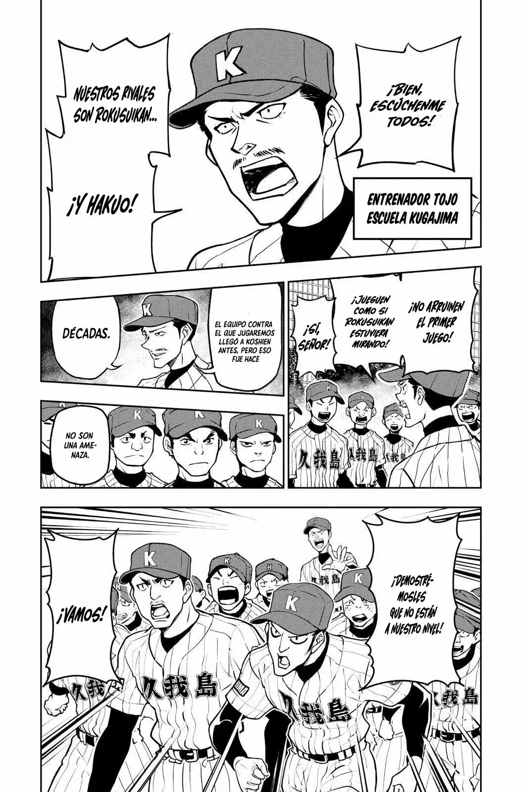 Capitulo 16 page 8