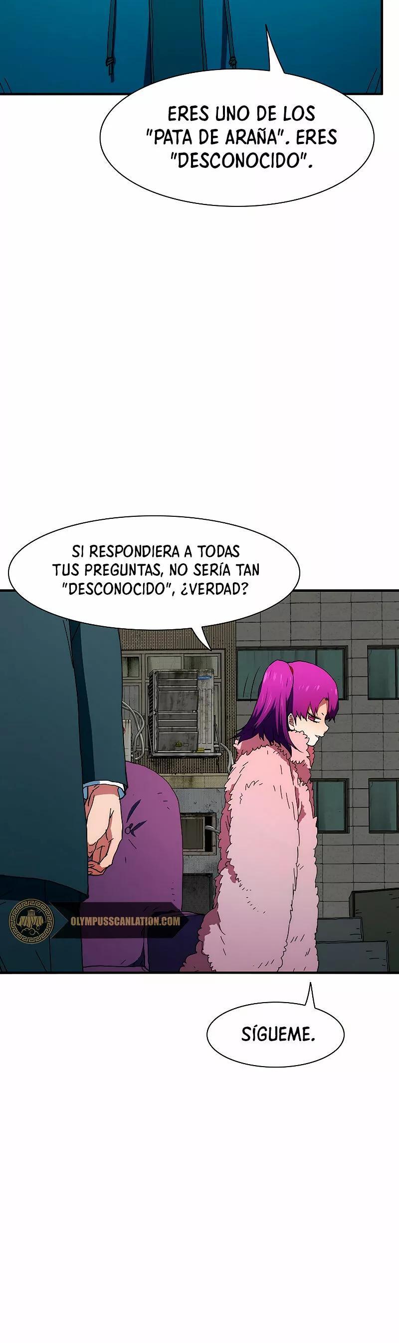 Capitulo 39 page 45