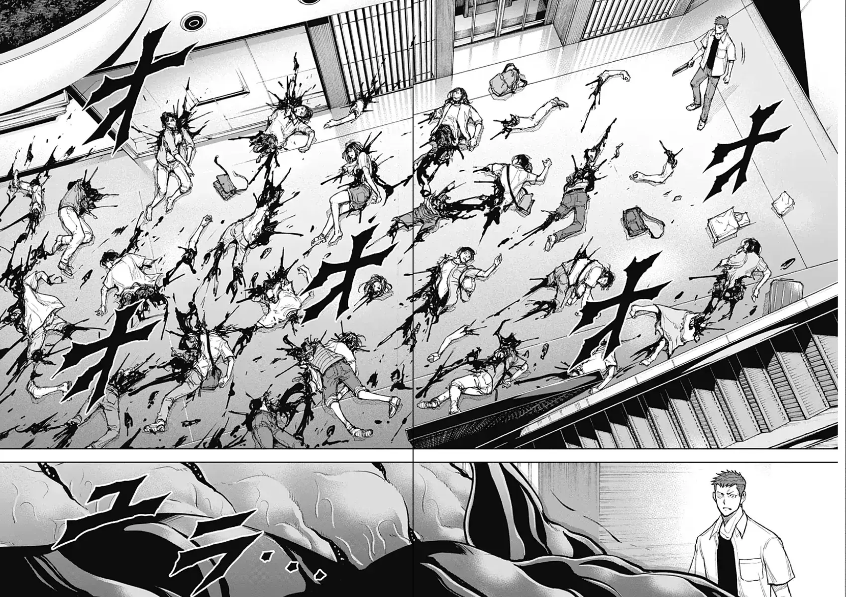 Capitulo 9 page 18