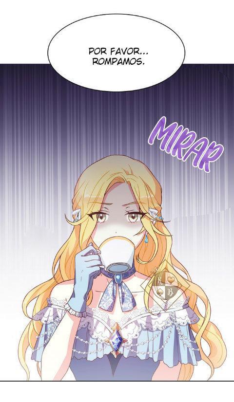 Capitulo 1 page 16