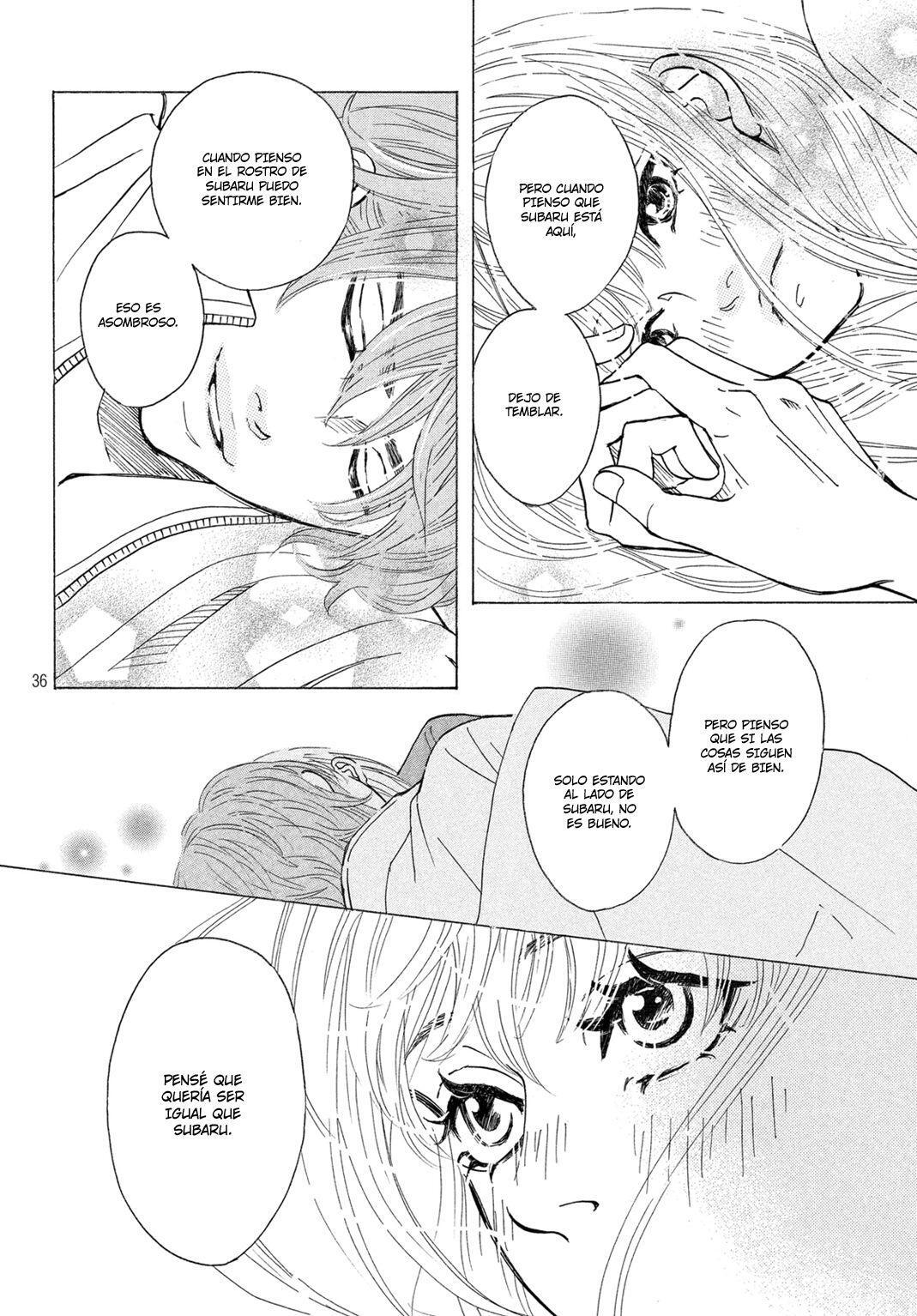 Capitulo 7 page 40