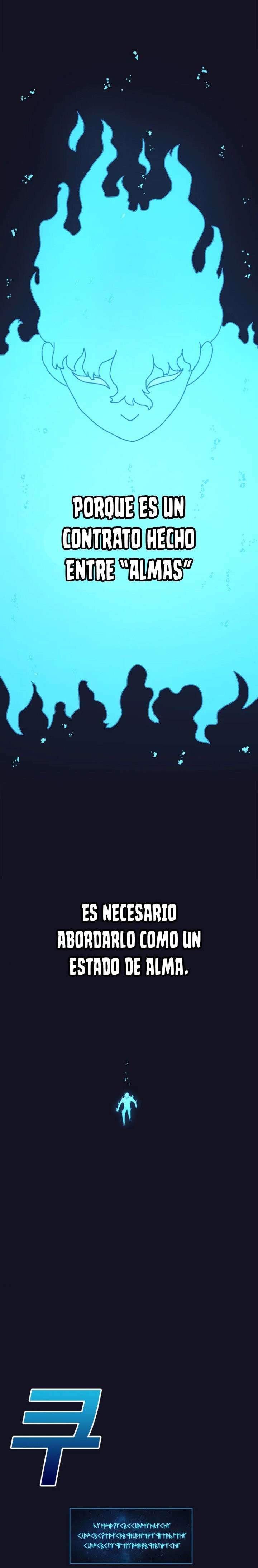 Capitulo 54 page 20
