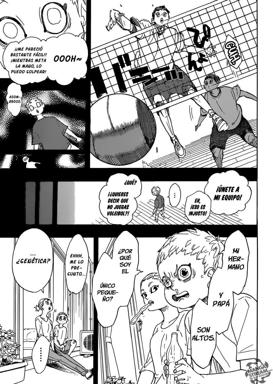 Capitulo 343 page 12