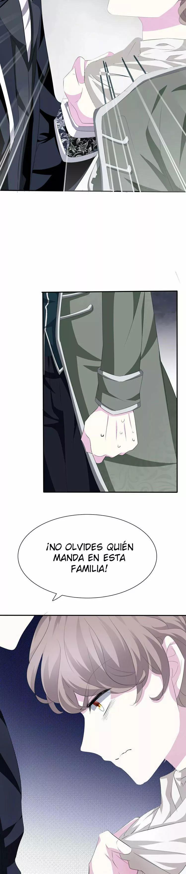 Capitulo 17 page 4