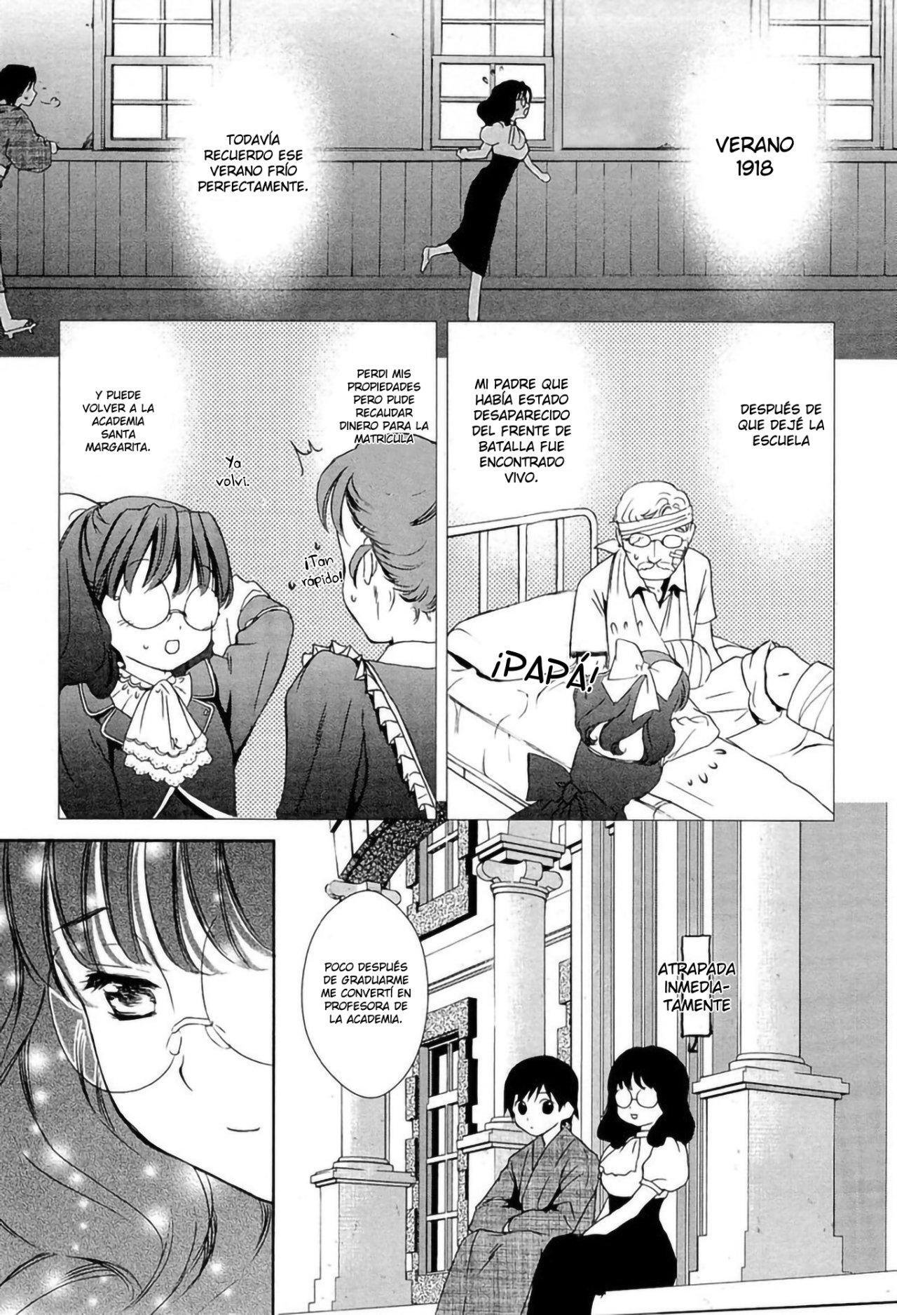 Capitulo 14 page 33