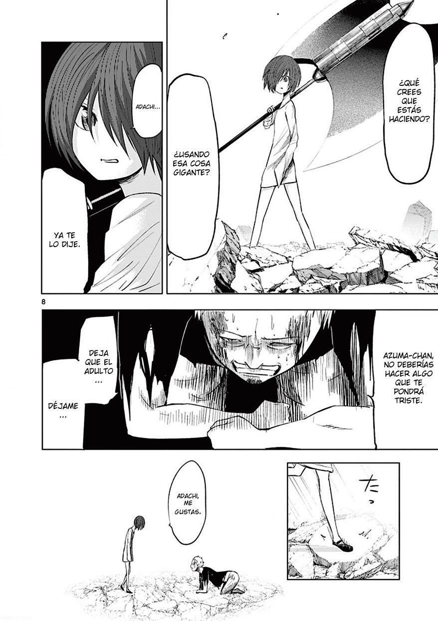 Capitulo 97 page 7